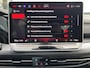 Volkswagen Golf 2.0 TSI GTI Clubsport | Navi/Pano.Dak/Head-Up/Winter-Pakket/Akrapovič Uitlaatsysteem/Apple CarPlay-Android Auto