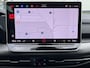 Volkswagen Golf 2.0 TSI GTI Clubsport | Navi/Pano.Dak/Head-Up/Winter-Pakket/Akrapovič Uitlaatsysteem/Apple CarPlay-Android Auto