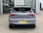 Volkswagen Golf 2.0 TSI GTI Clubsport | Navi/Pano.Dak/Head-Up/Winter-Pakket/Akrapovič Uitlaatsysteem/Apple CarPlay-Android Auto