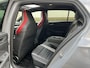 Volkswagen Golf 2.0 TSI GTI Clubsport | Navi/Pano.Dak/Head-Up/Winter-Pakket/Akrapovič Uitlaatsysteem/Apple CarPlay-Android Auto