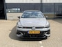Volkswagen Golf 2.0 TSI GTI Clubsport | Navi/Pano.Dak/Head-Up/Winter-Pakket/Akrapovič Uitlaatsysteem/Apple CarPlay-Android Auto