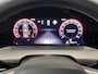 Volkswagen Golf 2.0 TSI GTI Clubsport | Navi/Pano.Dak/Head-Up/Winter-Pakket/Akrapovič Uitlaatsysteem/Apple CarPlay-Android Auto