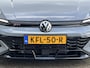 Volkswagen Golf 2.0 TSI GTI Clubsport | Navi/Pano.Dak/Head-Up/Winter-Pakket/Akrapovič Uitlaatsysteem/Apple CarPlay-Android Auto
