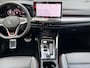 Volkswagen Golf 2.0 TSI GTI Clubsport | Navi/Pano.Dak/Head-Up/Winter-Pakket/Akrapovič Uitlaatsysteem/Apple CarPlay-Android Auto