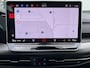 Volkswagen Golf 2.0 TSI GTI Clubsport | Navi/Pano.Dak/Head-Up/Winter-Pakket/Akrapovič Uitlaatsysteem/Apple CarPlay-Android Auto