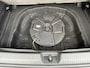 Volkswagen Golf 2.0 TSI GTI Clubsport | Navi/Pano.Dak/Head-Up/Winter-Pakket/Akrapovič Uitlaatsysteem/Apple CarPlay-Android Auto