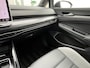 Volkswagen Golf 2.0 TSI GTI Clubsport | Navi/Pano.Dak/Head-Up/Winter-Pakket/Akrapovič Uitlaatsysteem/Apple CarPlay-Android Auto