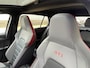 Volkswagen Golf 2.0 TSI GTI Clubsport | Navi/Pano.Dak/Head-Up/Winter-Pakket/Akrapovič Uitlaatsysteem/Apple CarPlay-Android Auto