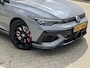 Volkswagen Golf 2.0 TSI GTI Clubsport | Navi/Pano.Dak/Head-Up/Winter-Pakket/Akrapovič Uitlaatsysteem/Apple CarPlay-Android Auto