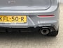Volkswagen Golf 2.0 TSI GTI Clubsport | Navi/Pano.Dak/Head-Up/Winter-Pakket/Akrapovič Uitlaatsysteem/Apple CarPlay-Android Auto