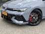Volkswagen Golf 2.0 TSI GTI Clubsport | Navi/Pano.Dak/Head-Up/Winter-Pakket/Akrapovič Uitlaatsysteem/Apple CarPlay-Android Auto