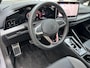Volkswagen Golf 2.0 TSI GTI Clubsport | Navi/Pano.Dak/Head-Up/Winter-Pakket/Akrapovič Uitlaatsysteem/Apple CarPlay-Android Auto