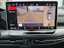 Volkswagen Golf 2.0 TSI GTI Clubsport | Navi/Pano.Dak/Head-Up/Winter-Pakket/Akrapovič Uitlaatsysteem/Apple CarPlay-Android Auto