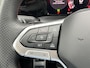 Volkswagen Golf 2.0 TSI GTI Clubsport | Navi/Pano.Dak/Head-Up/Winter-Pakket/Akrapovič Uitlaatsysteem/Apple CarPlay-Android Auto