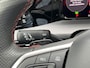 Volkswagen Golf 2.0 TSI GTI Clubsport | Navi/Pano.Dak/Head-Up/Winter-Pakket/Akrapovič Uitlaatsysteem/Apple CarPlay-Android Auto