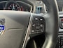 Volvo V40 Cross Country 1.6 T4 Momentum | 2E EIGENAAR | 12 MND GARANTIE | NAVI | CRUISE |TREKHAAK | DEALER ONDERHOUDEN |