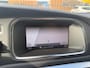 Volvo V40 Cross Country 1.6 T4 Momentum | 2E EIGENAAR | 12 MND GARANTIE | NAVI | CRUISE |TREKHAAK | DEALER ONDERHOUDEN |