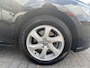 Volvo V40 Cross Country 1.6 T4 Momentum | 2E EIGENAAR | 12 MND GARANTIE | NAVI | CRUISE |TREKHAAK | DEALER ONDERHOUDEN |