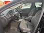 Volvo V40 Cross Country 1.6 T4 Momentum | 2E EIGENAAR | 12 MND GARANTIE | NAVI | CRUISE |TREKHAAK | DEALER ONDERHOUDEN |