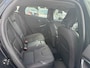 Volvo V40 Cross Country 1.6 T4 Momentum | 2E EIGENAAR | 12 MND GARANTIE | NAVI | CRUISE |TREKHAAK | DEALER ONDERHOUDEN |