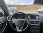 Volvo V40 Cross Country 1.6 T4 Momentum | 2E EIGENAAR | 12 MND GARANTIE | NAVI | CRUISE |TREKHAAK | DEALER ONDERHOUDEN |