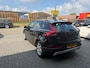 Volvo V40 Cross Country 1.6 T4 Momentum | 2E EIGENAAR | 12 MND GARANTIE | NAVI | CRUISE |TREKHAAK | DEALER ONDERHOUDEN |