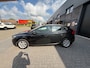 Volvo V40 Cross Country 1.6 T4 Momentum | 2E EIGENAAR | 12 MND GARANTIE | NAVI | CRUISE |TREKHAAK | DEALER ONDERHOUDEN |