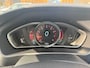 Volvo V40 Cross Country 1.6 T4 Momentum | 2E EIGENAAR | 12 MND GARANTIE | NAVI | CRUISE |TREKHAAK | DEALER ONDERHOUDEN |