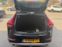 Volvo V40 Cross Country 1.6 T4 Momentum | 2E EIGENAAR | 12 MND GARANTIE | NAVI | CRUISE |TREKHAAK | DEALER ONDERHOUDEN |