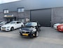 Volvo V40 Cross Country 1.6 T4 Momentum | 2E EIGENAAR | 12 MND GARANTIE | NAVI | CRUISE |TREKHAAK | DEALER ONDERHOUDEN |