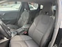 Volvo V40 Cross Country 1.6 T4 Momentum | 2E EIGENAAR | 12 MND GARANTIE | NAVI | CRUISE |TREKHAAK | DEALER ONDERHOUDEN |