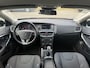 Volvo V40 Cross Country 1.6 T4 Momentum | 2E EIGENAAR | 12 MND GARANTIE | NAVI | CRUISE |TREKHAAK | DEALER ONDERHOUDEN |