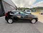 Volvo V40 Cross Country 1.6 T4 Momentum | 2E EIGENAAR | 12 MND GARANTIE | NAVI | CRUISE |TREKHAAK | DEALER ONDERHOUDEN |