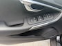 Volvo V40 Cross Country 1.6 T4 Momentum | 2E EIGENAAR | 12 MND GARANTIE | NAVI | CRUISE |TREKHAAK | DEALER ONDERHOUDEN |