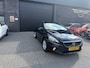 Volvo V40 Cross Country 1.6 T4 Momentum | 2E EIGENAAR | 12 MND GARANTIE | NAVI | CRUISE |TREKHAAK | DEALER ONDERHOUDEN |