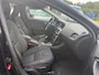 Volvo V40 Cross Country 1.6 T4 Momentum | 2E EIGENAAR | 12 MND GARANTIE | NAVI | CRUISE |TREKHAAK | DEALER ONDERHOUDEN |