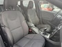 Volvo V40 Cross Country 1.6 T4 Momentum | 2E EIGENAAR | 12 MND GARANTIE | NAVI | CRUISE |TREKHAAK | DEALER ONDERHOUDEN |
