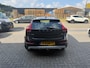 Volvo V40 Cross Country 1.6 T4 Momentum | 2E EIGENAAR | 12 MND GARANTIE | NAVI | CRUISE |TREKHAAK | DEALER ONDERHOUDEN |