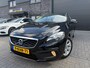 Volvo V40 Cross Country 1.6 T4 Momentum | 2E EIGENAAR | 12 MND GARANTIE | NAVI | CRUISE |TREKHAAK | DEALER ONDERHOUDEN |