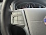 Volvo V40 Cross Country 1.6 T4 Momentum | 2E EIGENAAR | 12 MND GARANTIE | NAVI | CRUISE |TREKHAAK | DEALER ONDERHOUDEN |