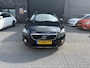 Volvo V40 Cross Country 1.6 T4 Momentum | 2E EIGENAAR | 12 MND GARANTIE | NAVI | CRUISE |TREKHAAK | DEALER ONDERHOUDEN |