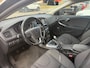 Volvo V40 Cross Country 1.6 T4 Momentum | 2E EIGENAAR | 12 MND GARANTIE | NAVI | CRUISE |TREKHAAK | DEALER ONDERHOUDEN |