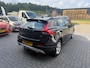 Volvo V40 Cross Country 1.6 T4 Momentum | 2E EIGENAAR | 12 MND GARANTIE | NAVI | CRUISE |TREKHAAK | DEALER ONDERHOUDEN |