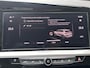 Opel Grandland GS 1.6 PHEV 225pk Hybrid e-EAT8 | ADAPTIVE CRUISE | AGR-COMFORTSTOEL | 360° CAMERA | DODEHOEKBEW. | ISOFIX |