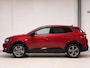 Opel Grandland GS 1.6 PHEV 225pk Hybrid e-EAT8 | ADAPTIVE CRUISE | AGR-COMFORTSTOEL | 360° CAMERA | DODEHOEKBEW. | ISOFIX |