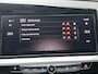 Opel Grandland GS 1.6 PHEV 225pk Hybrid e-EAT8 | ADAPTIVE CRUISE | AGR-COMFORTSTOEL | 360° CAMERA | DODEHOEKBEW. | ISOFIX |