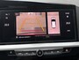 Opel Grandland GS 1.6 PHEV 225pk Hybrid e-EAT8 | ADAPTIVE CRUISE | AGR-COMFORTSTOEL | 360° CAMERA | DODEHOEKBEW. | ISOFIX |