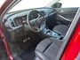 Opel Grandland GS 1.6 PHEV 225pk Hybrid e-EAT8 | ADAPTIVE CRUISE | AGR-COMFORTSTOEL | 360° CAMERA | DODEHOEKBEW. | ISOFIX |