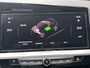 Opel Grandland GS 1.6 PHEV 225pk Hybrid e-EAT8 | ADAPTIVE CRUISE | AGR-COMFORTSTOEL | 360° CAMERA | DODEHOEKBEW. | ISOFIX |