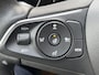 Opel Grandland GS 1.6 PHEV 225pk Hybrid e-EAT8 | ADAPTIVE CRUISE | AGR-COMFORTSTOEL | 360° CAMERA | DODEHOEKBEW. | ISOFIX |